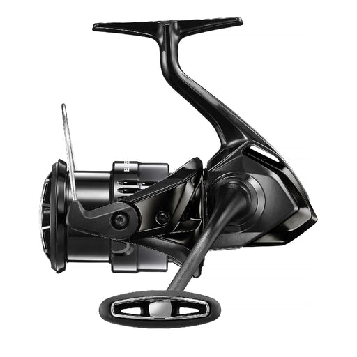 Shimano Exsence BB C3000Mhg High-Speed Spinning Reel 24 for Smooth Performance-Kiichin - The #1 Place for Japanese Goods in Your Hand!