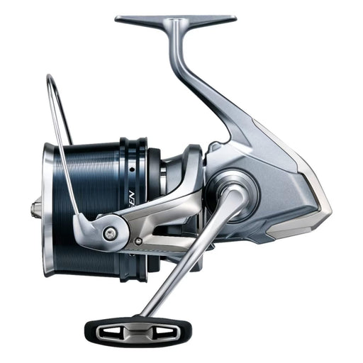 Shimano Freegen 35 Thin Spinning Reel - Lightweight and Reliable-Kiichin - The #1 Place for Japanese Goods in Your Hand!