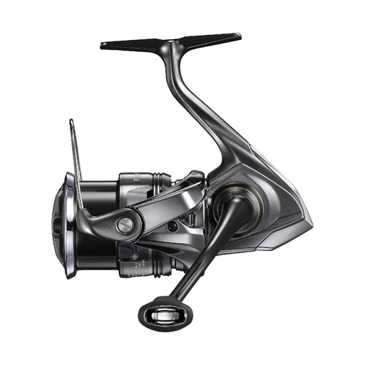 Shimano Twin Power 2500SHG Spinning Reel Advanced Performance-Kiichin - The #1 Place for Japanese Goods in Your Hand!