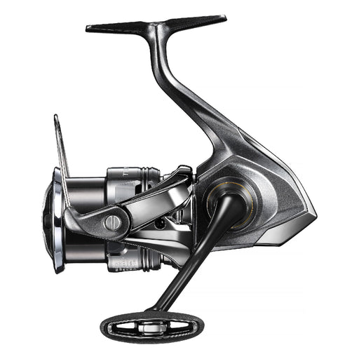 Shimano Twin Power 24 Spinning Reel 3000Mhg High-Performance Fishing Reel-Kiichin - The #1 Place for Japanese Goods in Your Hand!