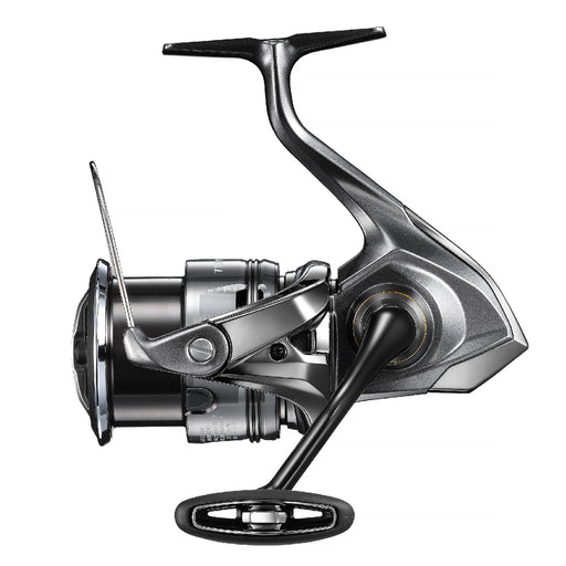 Shimano Twin Power 4000M Spinning Reel 24 - High Performance Fishing Reel-Kiichin - The #1 Place for Japanese Goods in Your Hand!