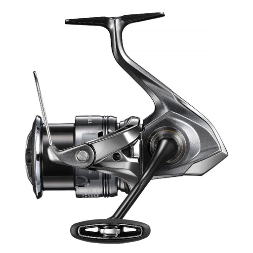 Shimano Spinning Reel Twin Power 4000Mhg Durable Performance-Kiichin - The #1 Place for Japanese Goods in Your Hand!