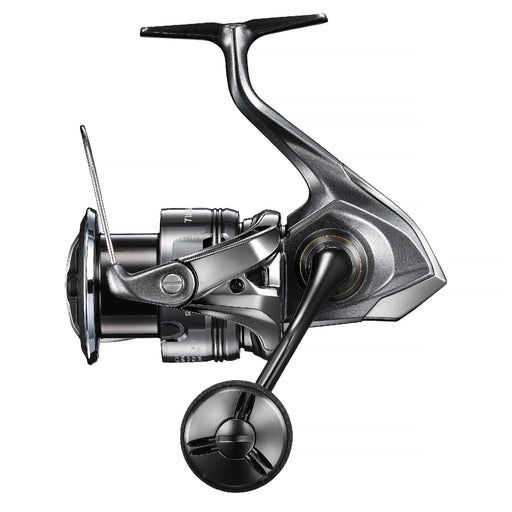 Shimano Twin Power 4000PG Spinning Reel 24 Durable and High-Performance-Kiichin - The #1 Place for Japanese Goods in Your Hand!