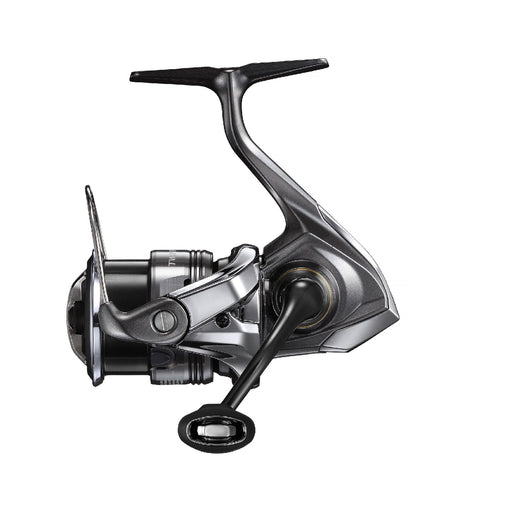Shimano 24 Twin Power C2000S Lightweight Spinning Reel-Kiichin - The #1 Place for Japanese Goods in Your Hand!