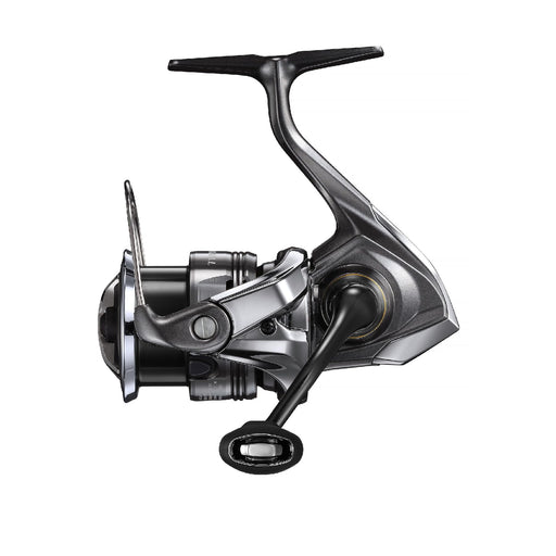 Shimano Twin Power C2500Sxg Lightweight Spinning Reel for Smooth Casting-Kiichin - The #1 Place for Japanese Goods in Your Hand!