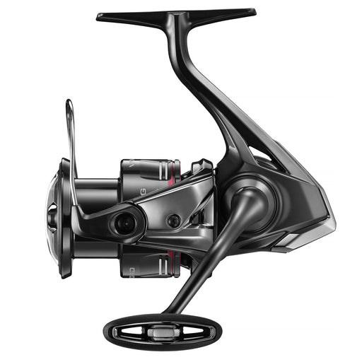 Shimano Vanford C3000Hg Spinning Reel Premium Fishing Gear-Kiichin - The #1 Place for Japanese Goods in Your Hand!