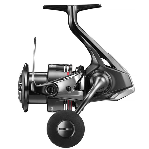 Shimano Vanford C5000XG Spinning Reel - High Speed Fishing Reel-Kiichin - The #1 Place for Japanese Goods in Your Hand!