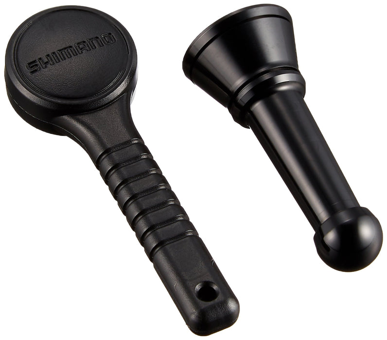 Shimano 17 Sephia Ci4 Plus C3000Sdh Eging Spinning Reel-Kiichin - The #1 Place for Japanese Goods in Your Hand!