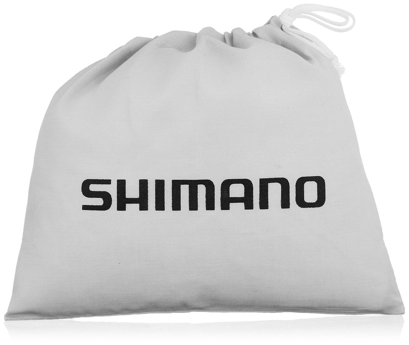 Shimano 17 Sephia Ci4 Plus C3000Sdh Eging Spinning Reel-Kiichin - The #1 Place for Japanese Goods in Your Hand!