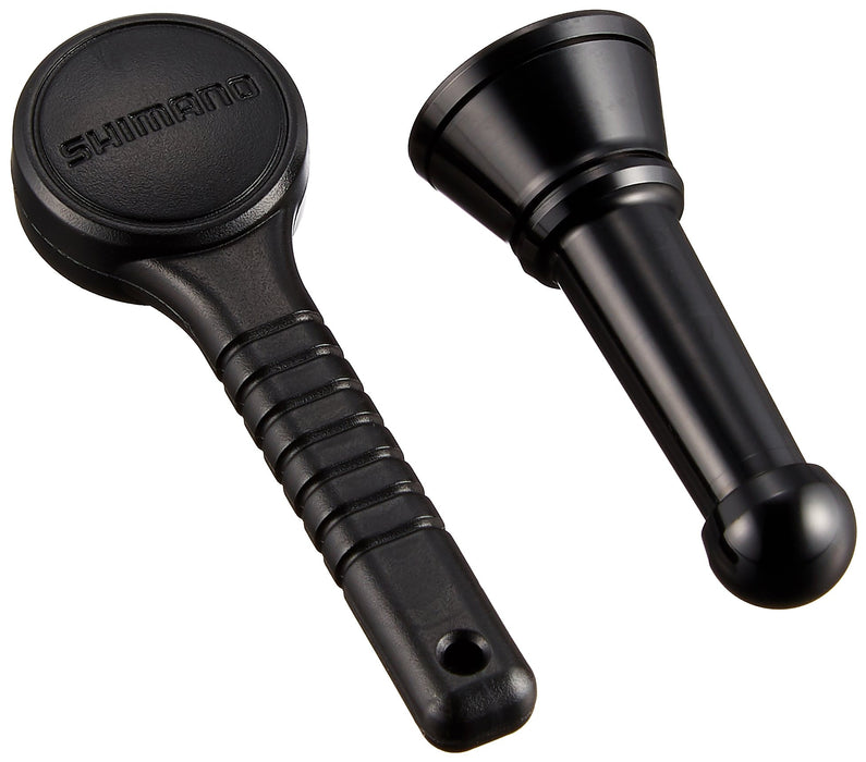 Shimano 17 Sephia Ci4 Plus C3000SHG Eging Spinning Reel-Kiichin - The #1 Place for Japanese Goods in Your Hand!