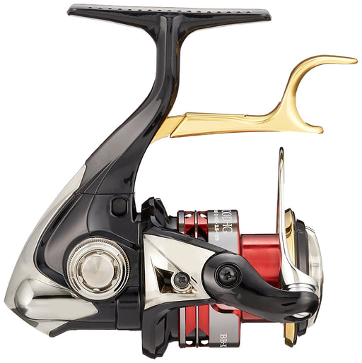 Shimano BB-X Hyper Force Compact C2000DHG Spinning Reel 14 ISO-Kiichin - The #1 Place for Japanese Goods in Your Hand!