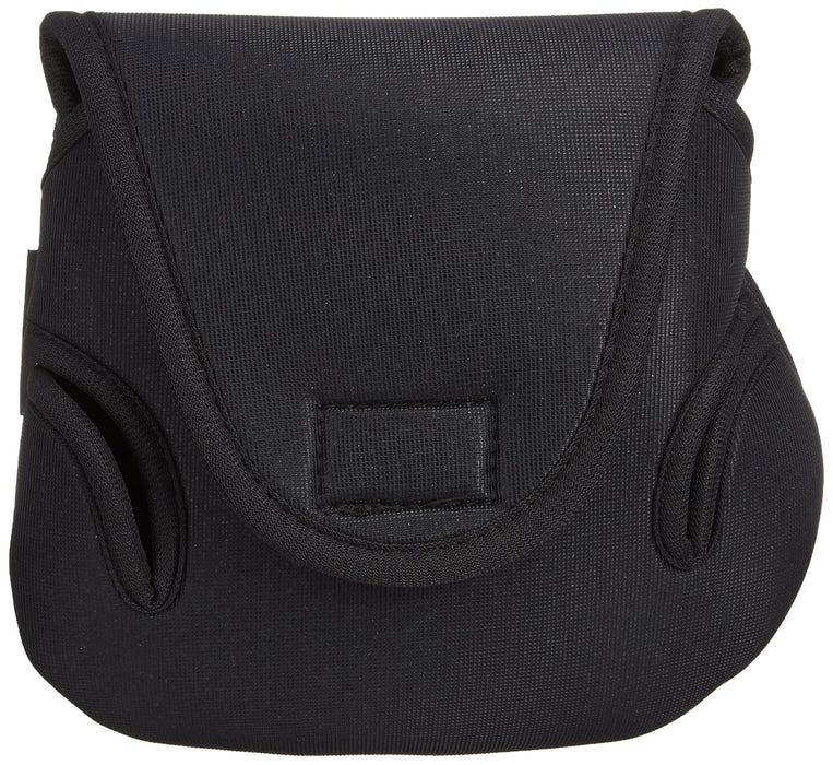 Shimano BB-X Hyper Force Compact C2000DHG Spinning Reel 14 ISO-Kiichin - The #1 Place for Japanese Goods in Your Hand!