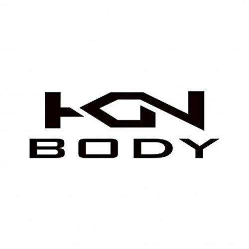 Shimano Exsence C3000Mhg 2021 Saltwater Spinning Reel for Sea Bass-Kiichin - The #1 Place for Japanese Goods in Your Hand!