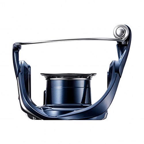 Shimano 2021 Twin Power XD C3000HG Saltwater Spinning Reel for Shore Casting-Kiichin - The #1 Place for Japanese Goods in Your Hand!