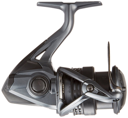 Shimano 18 Exsence Ci4 3000Mhg Seabass Spinning Reel-Kiichin - The #1 Place for Japanese Goods in Your Hand!
