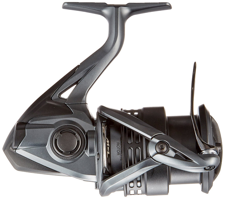 Shimano Seabass Spinning Reel 18 Exsence Ci4 Plus 4000Mxg Durable Design-Kiichin - The #1 Place for Japanese Goods in Your Hand!