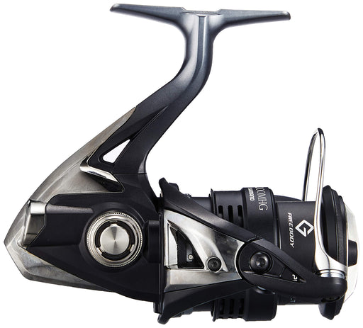 Shimano 20 Exsence BB 3000Mhg Spinning Reel for Seabass Fishing-Kiichin - The #1 Place for Japanese Goods in Your Hand!