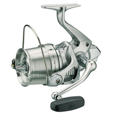 Shimano Spinning Reel 14 Super Aero Spinjoy 30 for Beginners Thin Line-Kiichin - The #1 Place for Japanese Goods in Your Hand!