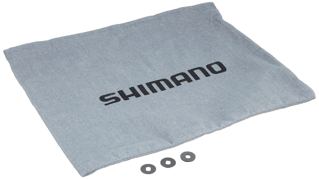 Shimano Spinning Reel for Surf Casting with Thick Line Ideal for Beginners-Kiichin - The #1 Place for Japanese Goods in Your Hand!