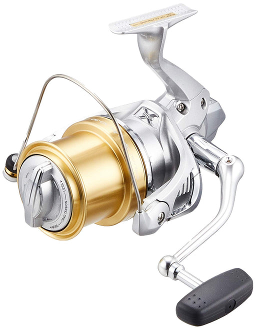 Shimano Spinning Reel Super Aero Spinjoy SD 30 for Beginners-Kiichin - The #1 Place for Japanese Goods in Your Hand!