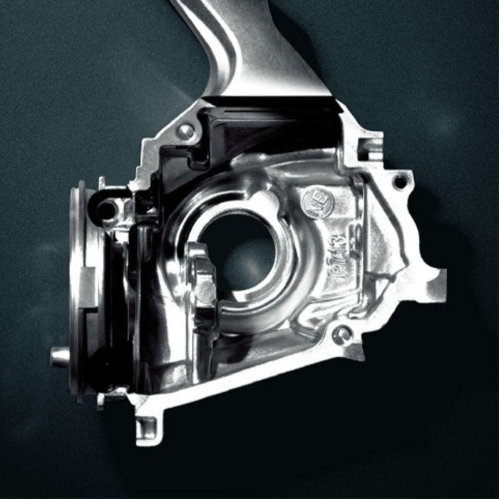 Shimano 17 Freegen 35 Thin Line Kiss Spinning Reel for Long Casting-Kiichin - The #1 Place for Japanese Goods in Your Hand!