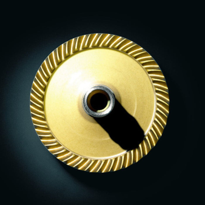 Shimano Freegen 35 Spinning Reel Ultra-Thin Long Casting Specification-Kiichin - The #1 Place for Japanese Goods in Your Hand!