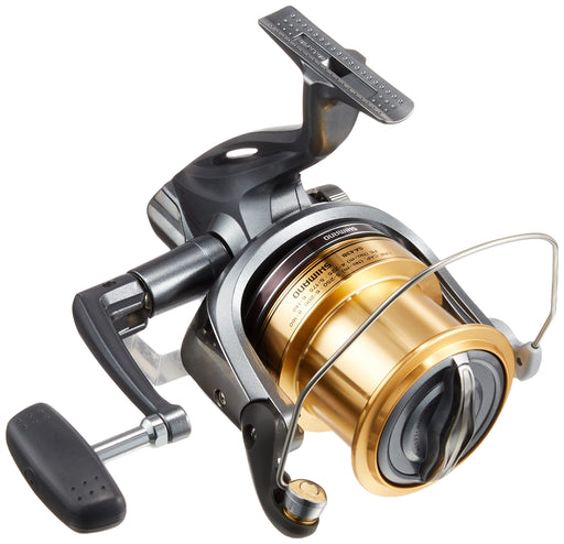 Shimano Active Cast 1060 Spinning Reel for Long Casting - Beginner Friendly-Kiichin - The #1 Place for Japanese Goods in Your Hand!