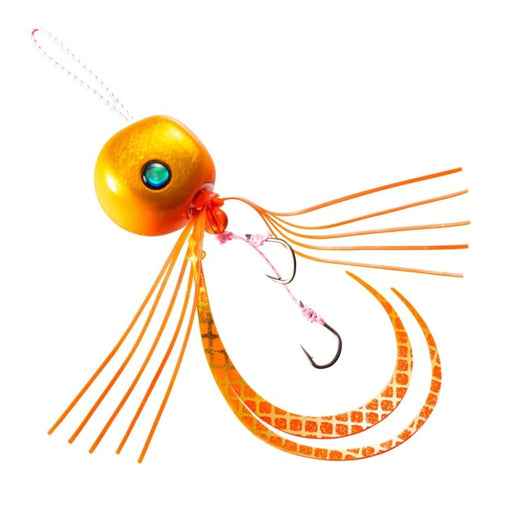 Shimano Tairaba Engetsu Bakubaku Plus 80G JD-V08W 002 Olekin Jig-Kiichin - The #1 Place for Japanese Goods in Your Hand!