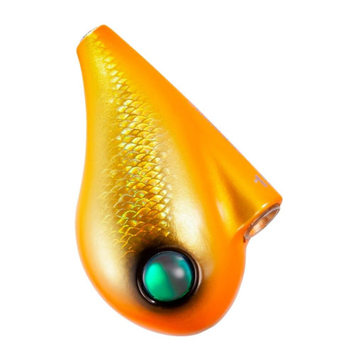 Shimano Tairaba Engetsu Dotera Bakubaku Head 150G Jd-Q15T 010 S-Keiko Orekin-Kiichin - The #1 Place for Japanese Goods in Your Hand!