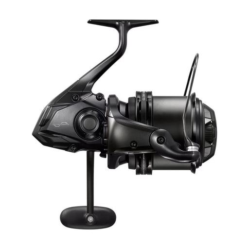 Shimano 23 Power Aero TD Throwing Spinning Reel Standard Specification-Kiichin - The #1 Place for Japanese Goods in Your Hand!