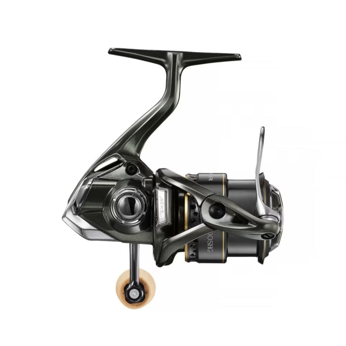 Shimano 23 Cardiff Xr C2000Shg Trout Spinning Reel High Gear-Kiichin - The #1 Place for Japanese Goods in Your Hand!