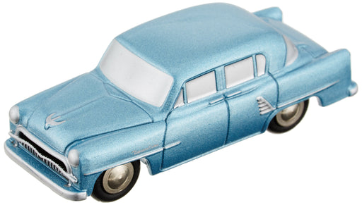 Schuco Shuko Toyopet Crown RS M Blue Model 50571501 Collectible Car-Kiichin - The #1 Place for Japanese Goods in Your Hand!