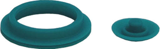 Thermos Replacement Gasket Set L for FEO-1000F/1500F Sports Bottle-Kiichin - The #1 Place for Japanese Goods in Your Hand!