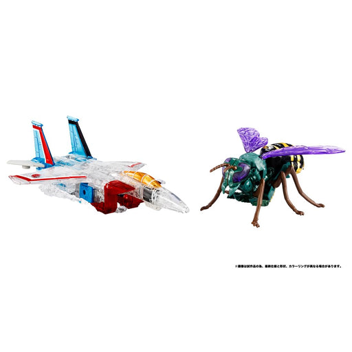Takara Tomy Bwvs-08 Transformers Phantom Showdown-Kiichin - The #1 Place for Japanese Goods in Your Hand!