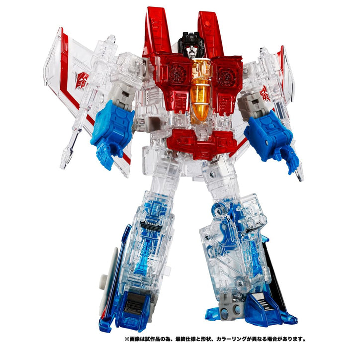 Takara Tomy Bwvs-08 Transformers Phantom Showdown-Kiichin - The #1 Place for Japanese Goods in Your Hand!