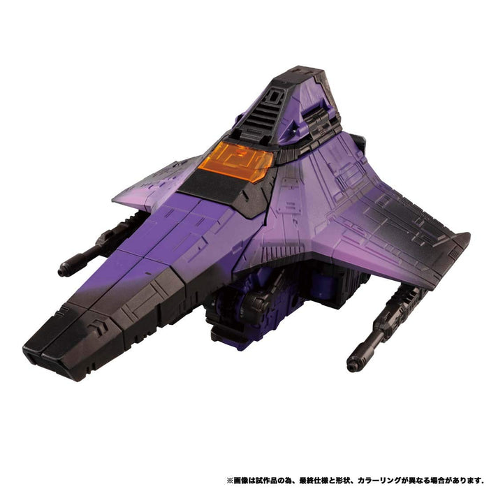 Takara Tomy WFC-06 Hotlink Transformers War For Cybertron-Kiichin - The #1 Place for Japanese Goods in Your Hand!