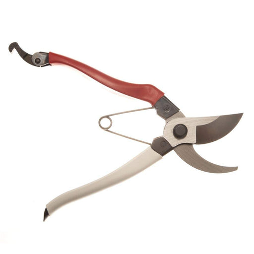 Okatsune Pruning Shears 210mm No.104 (Blister)-Kiichin - The #1 Place for Japanese Goods in Your Hand!