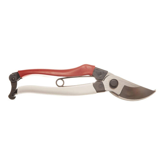 Okatsune Pruning Shears 210mm No.104 (Blister)-Kiichin - The #1 Place for Japanese Goods in Your Hand!