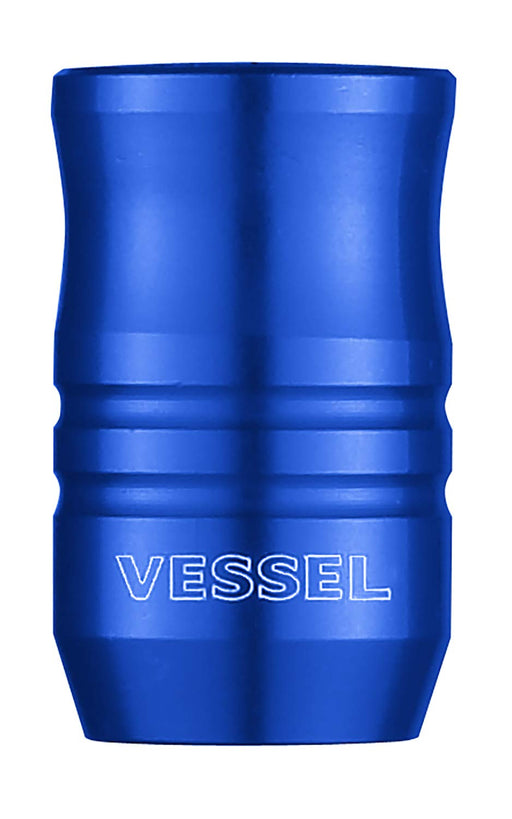 Vessel Gachi Blue Mag Catcher SMBc-1Pb - Vessel Brand Quality-Kiichin - The #1 Place for Japanese Goods in Your Hand!
