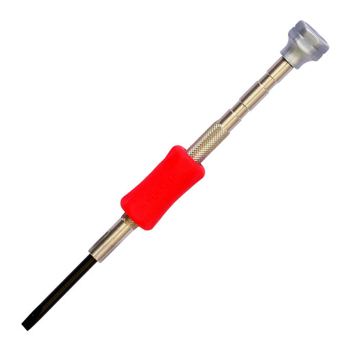 Vessel Precision TD-51 Screwdriver -3.0 Efficient Tool by Vessel Brand-Kiichin - The #1 Place for Japanese Goods in Your Hand!