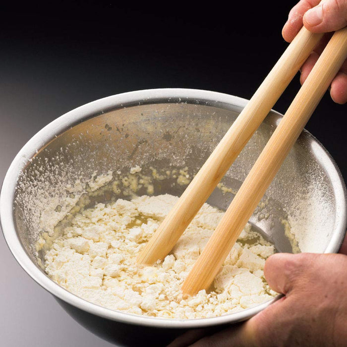 Yamaco Japanese Flower Chopsticks 08495 Made in Japan Eco-friendly Design-Kiichin - The #1 Place for Japanese Goods in Your Hand!