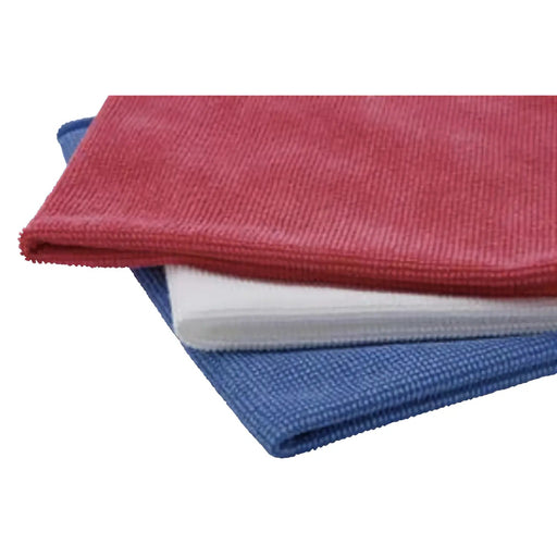 3M Scotch-Brite Blue Nylon Cloth Long-lasting and Durable Wiping Solution-Kiichin - The #1 Place for Japanese Goods in Your Hand!