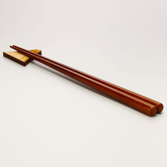 Aito Hyozaemon Maruhachi Chopsticks Set (Wooden Box) Japan 104502-Kiichin - The #1 Place for Japanese Goods in Your Hand!
