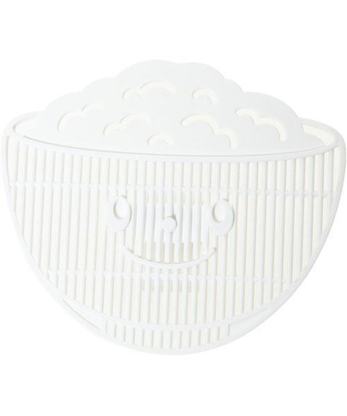 Green Akebono Rice Drainer Attachment Optimal Solution for Efficient Rice Straining-Kiichin - The #1 Place for Japanese Goods in Your Hand!