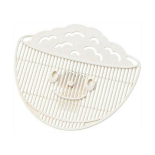 Akebono White Rice Drainer Attachment-Kiichin - The #1 Place for Japanese Goods in Your Hand!