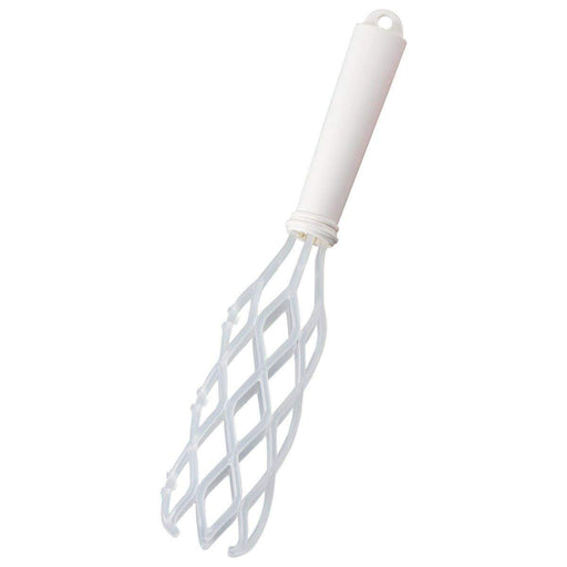 Akebono Japan Rice Washing Whisk - Efficient Rice Cleaning Tool-Kiichin - The #1 Place for Japanese Goods in Your Hand!