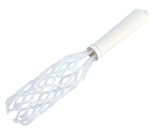 Akebono Japan Rice Washing Whisk - Efficient Rice Cleaning Tool-Kiichin - The #1 Place for Japanese Goods in Your Hand!