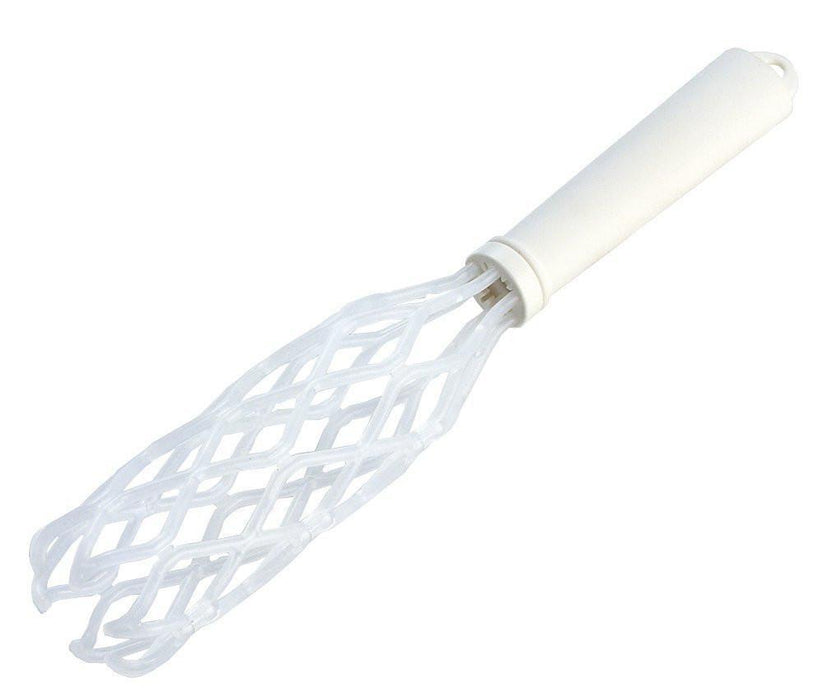 Akebono Japan Rice Washing Whisk - Efficient Rice Cleaning Tool-Kiichin - The #1 Place for Japanese Goods in Your Hand!