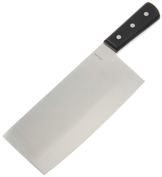Takayuki Sakai Inox Knife 20040 19.5cm by Aoki Knives Manufacturing Co. Ltd.-Kiichin - The #1 Place for Japanese Goods in Your Hand!