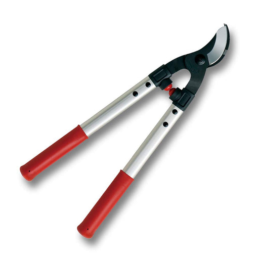 Ars LPB-30S Branch Cutting Shears Lopper-Kiichin - The #1 Place for Japanese Goods in Your Hand!